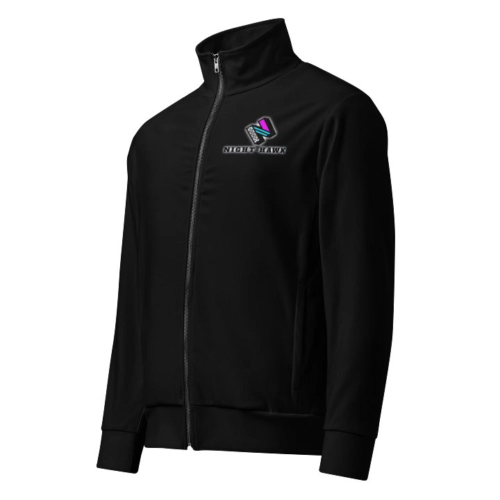 club beast JACKET product image (1)
