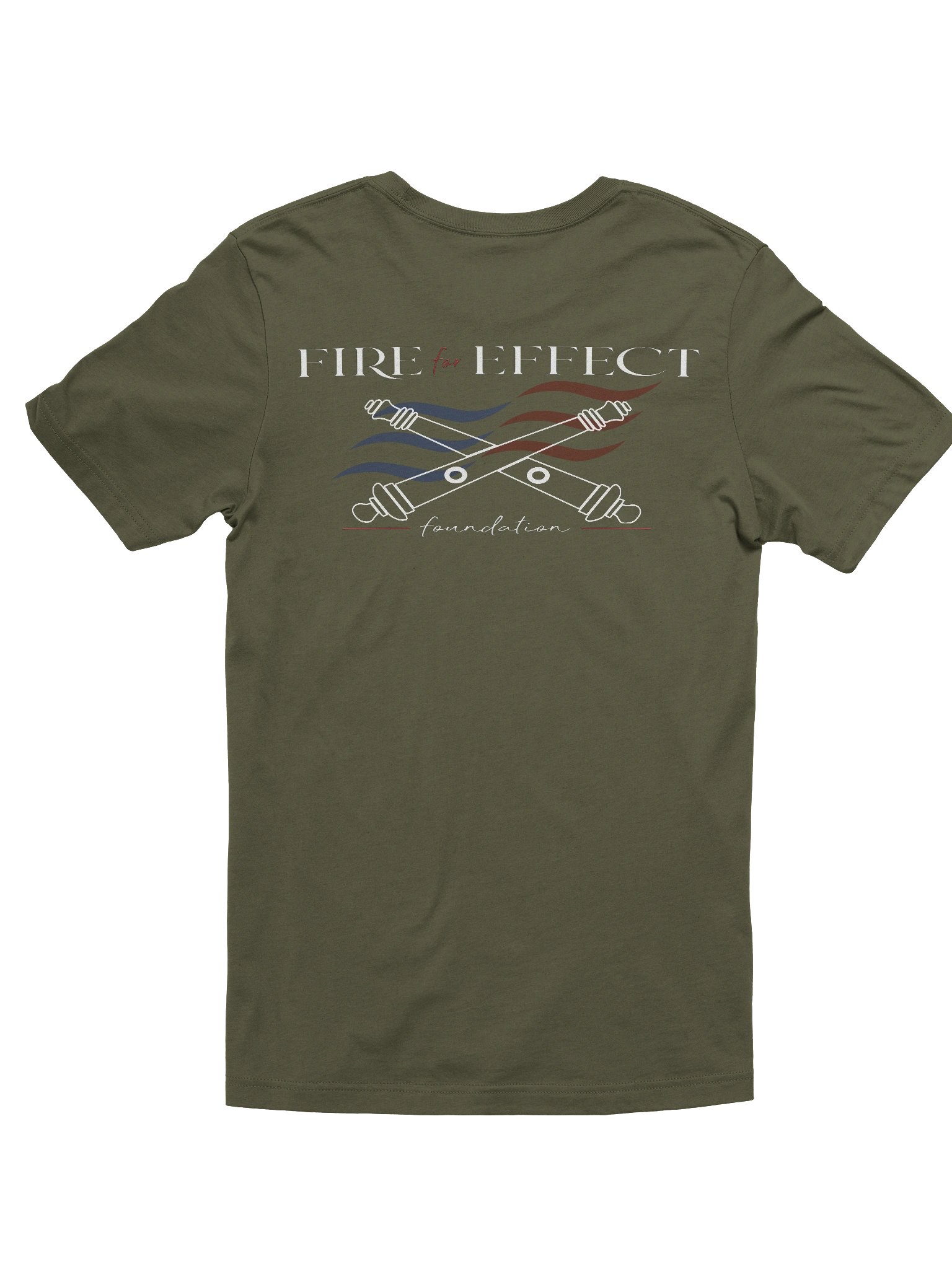 Dark T-Shirt product image (98)
