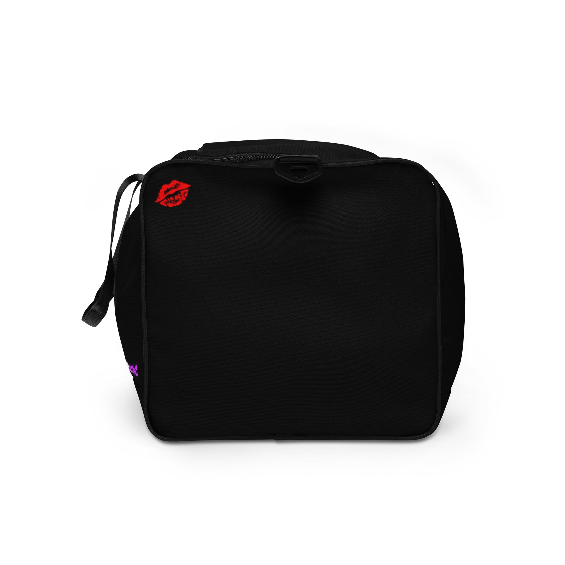 Spoops N Brew Bag product image (9)