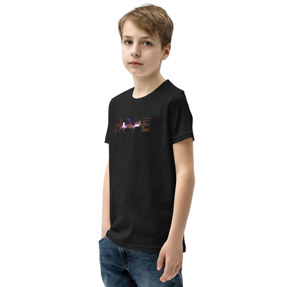PassingFist Kids product image (4)