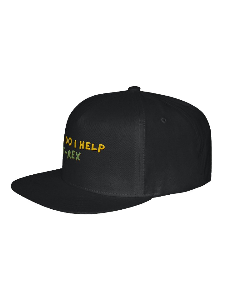 TREX hats product image (12)