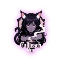 Arkfall Kitty Collective