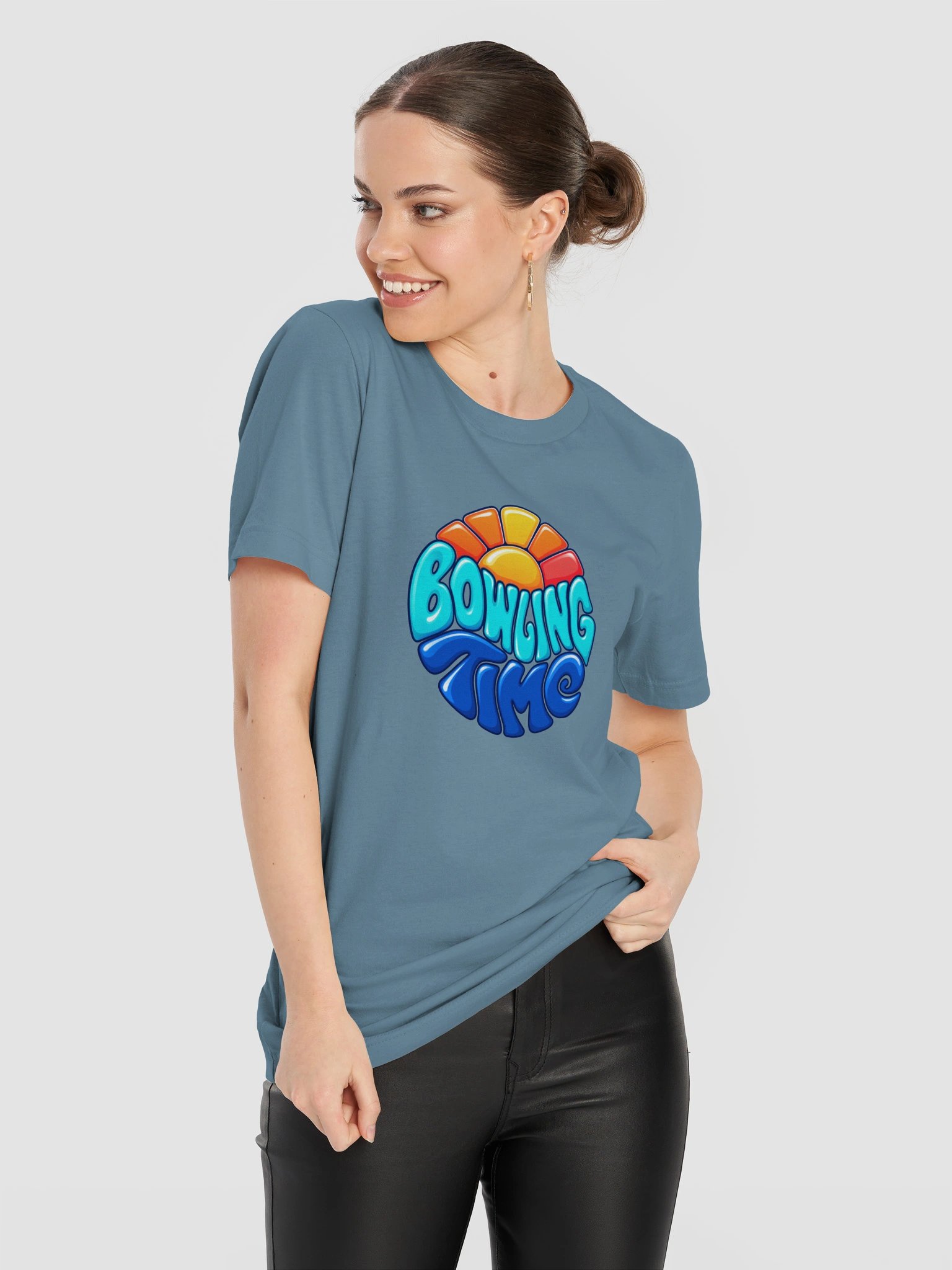 Bowling Time product image (11)