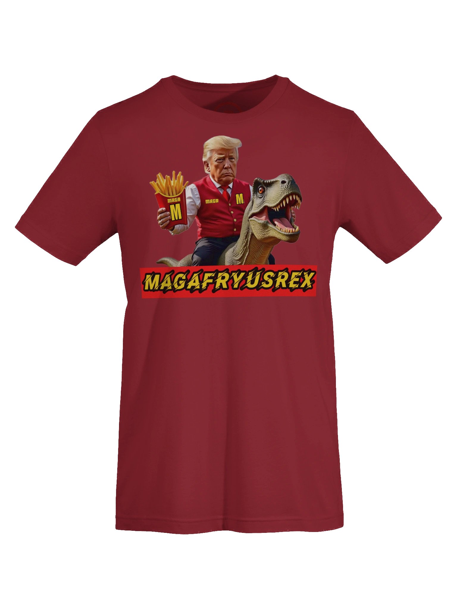 Magafryusrex product image (35)