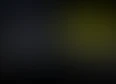 Short Films's tag thumbnail