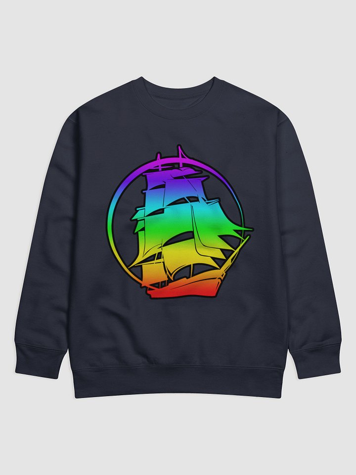 CS Jumper product image (1)