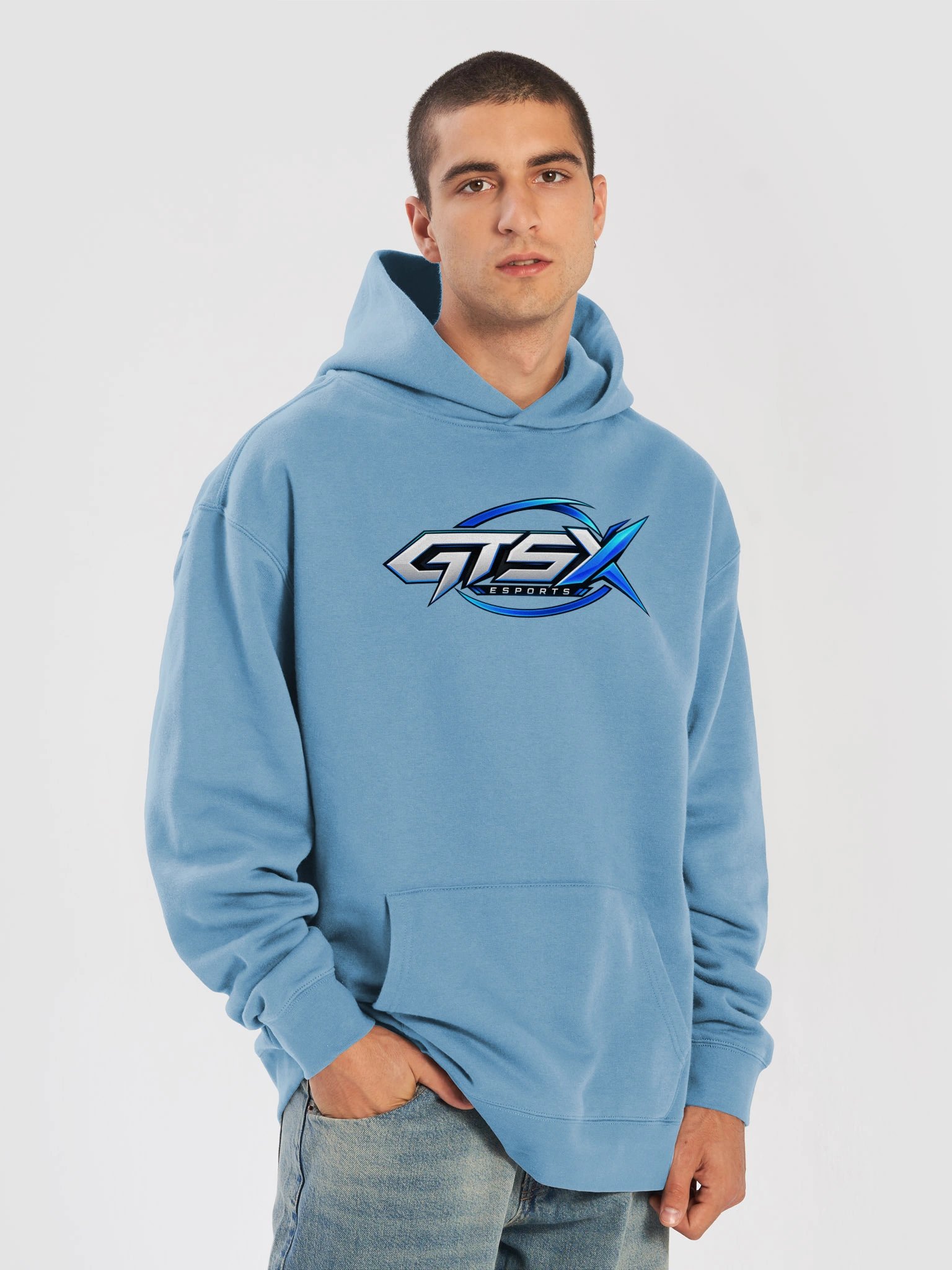 GTSX STORM BLUE X product image (39)