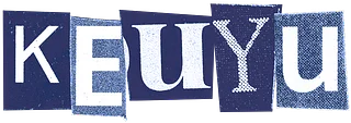 keuyu
