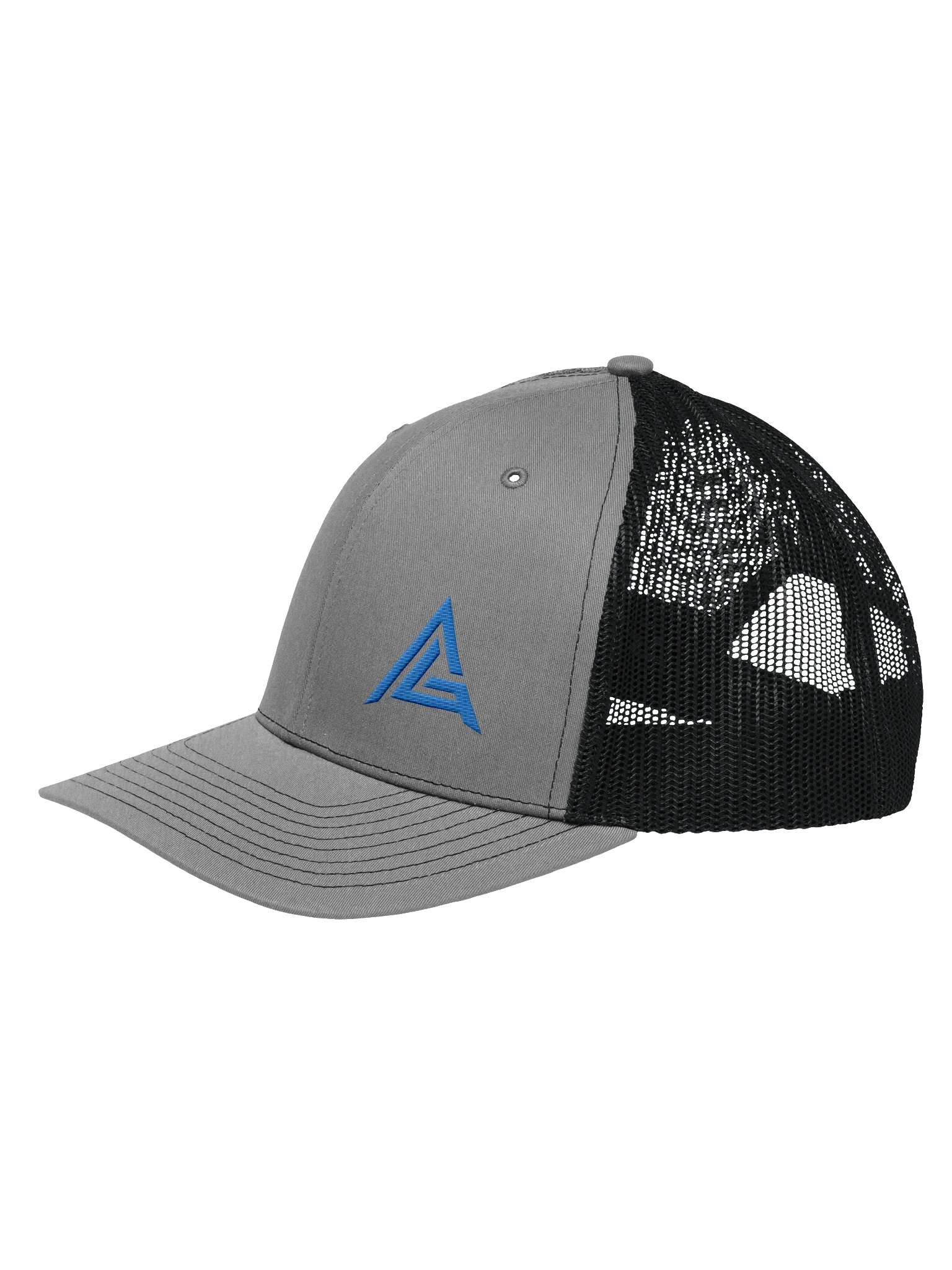 AG Team Hat product image (8)