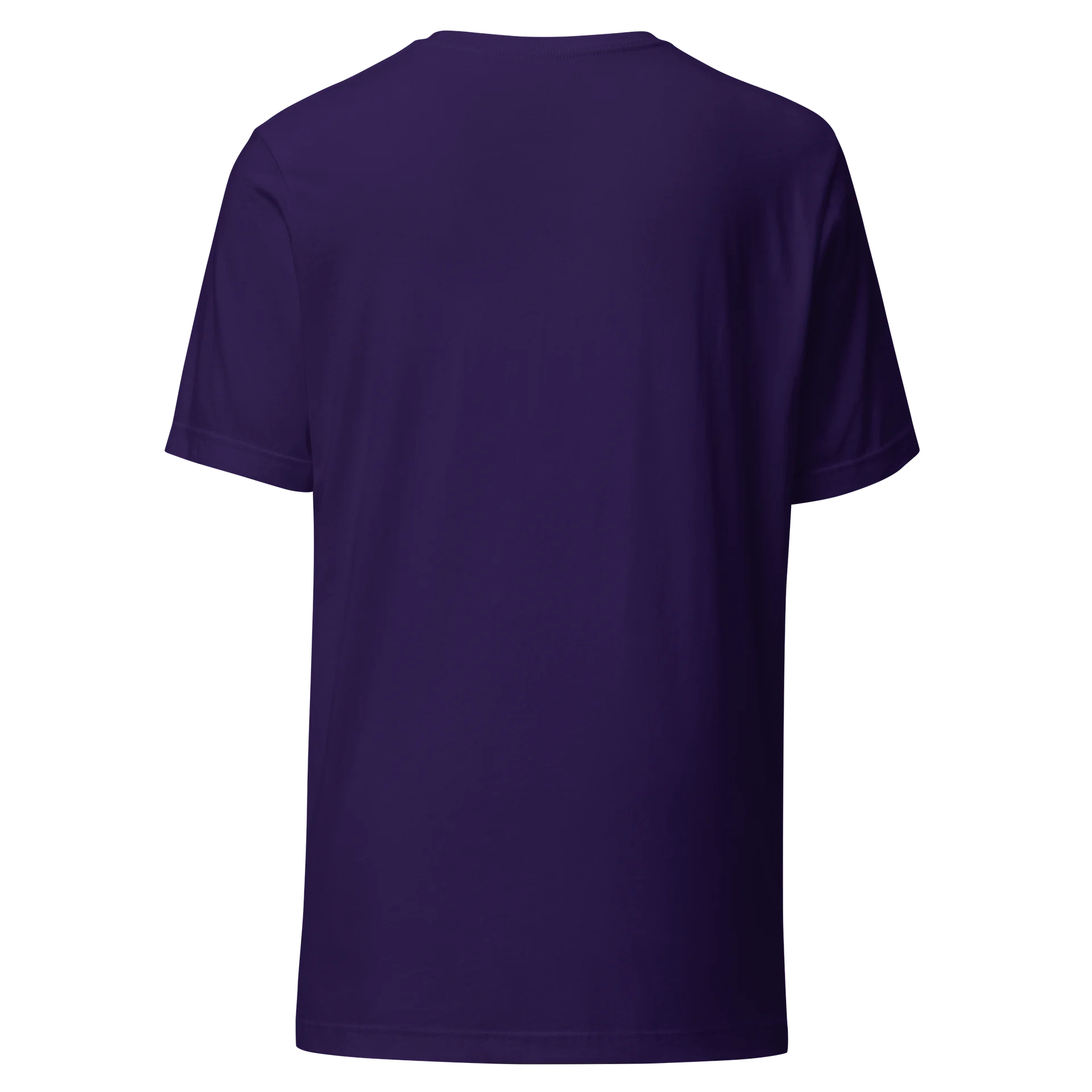 Pressure Applied Tee product image (4)