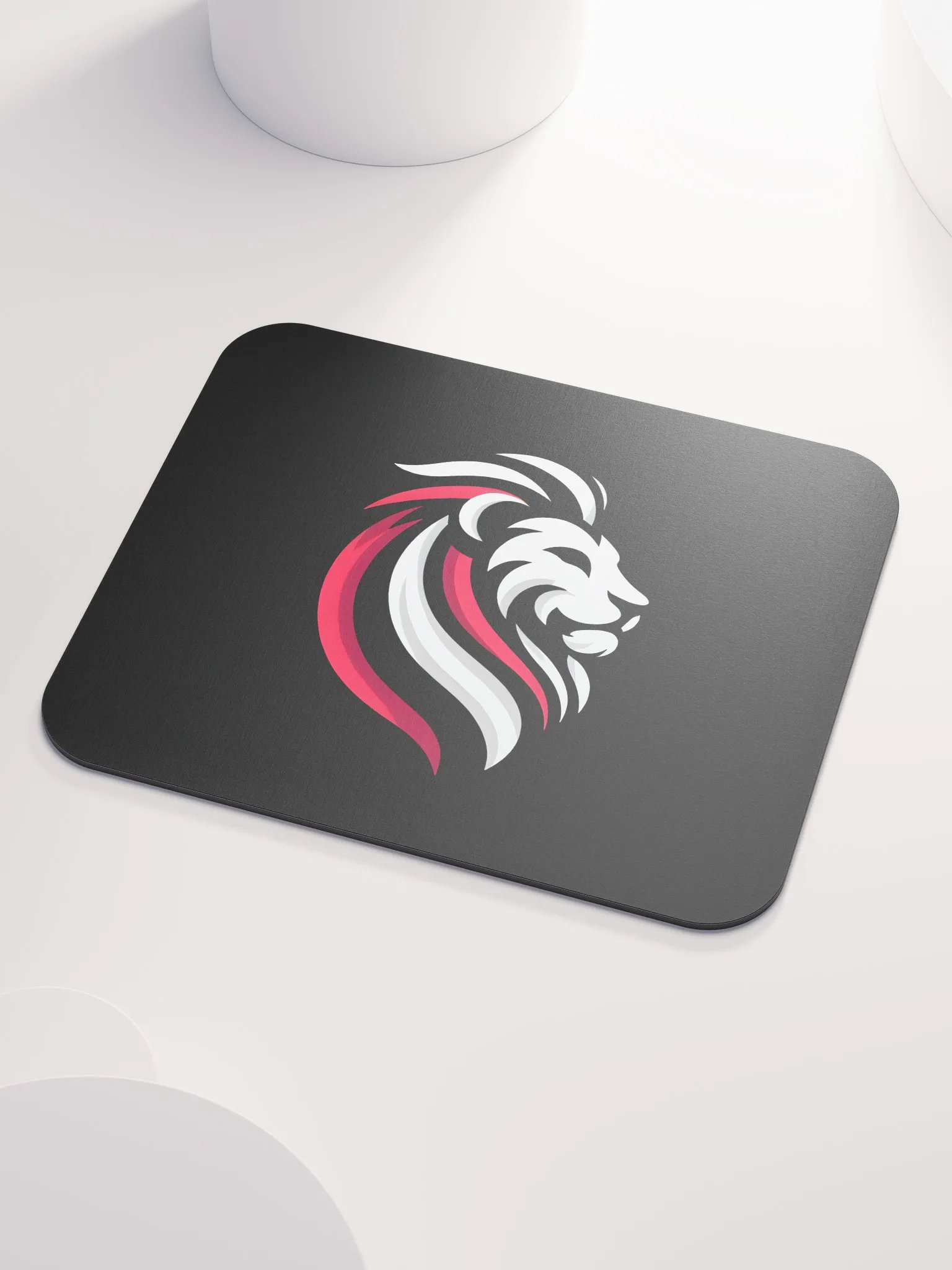 Snipes Mouse Pad product image (3)