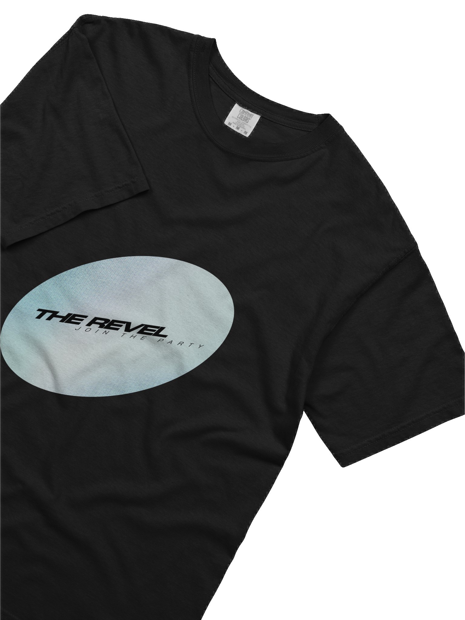DISC T product image (9)