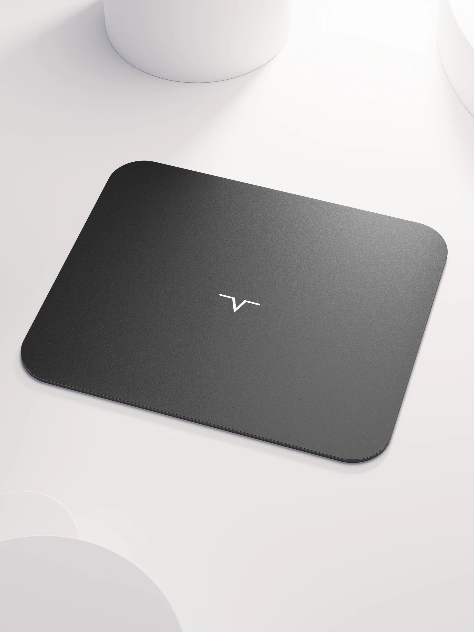 V Series Mouse Pad product image (3)