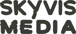 Skyvis Media