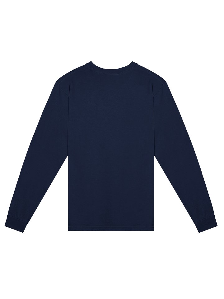 Sicarii Long Sleeve product image (2)