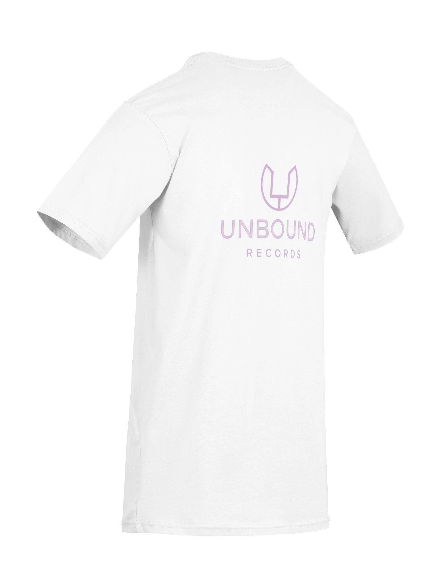 TH1RT3ENTH FLOOR Premium Heavyweight Tee product image (36)