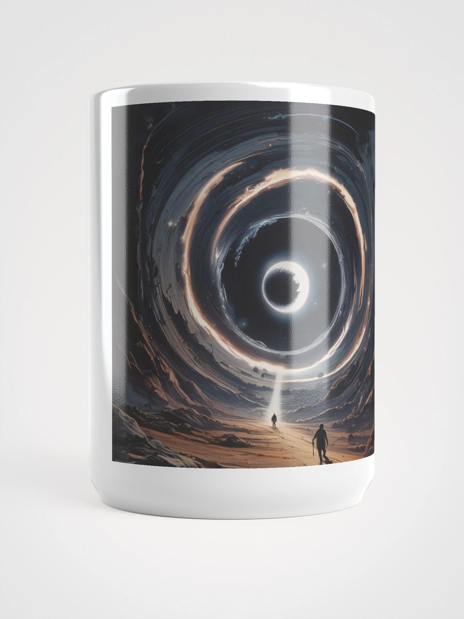 Black hole product image (5)
