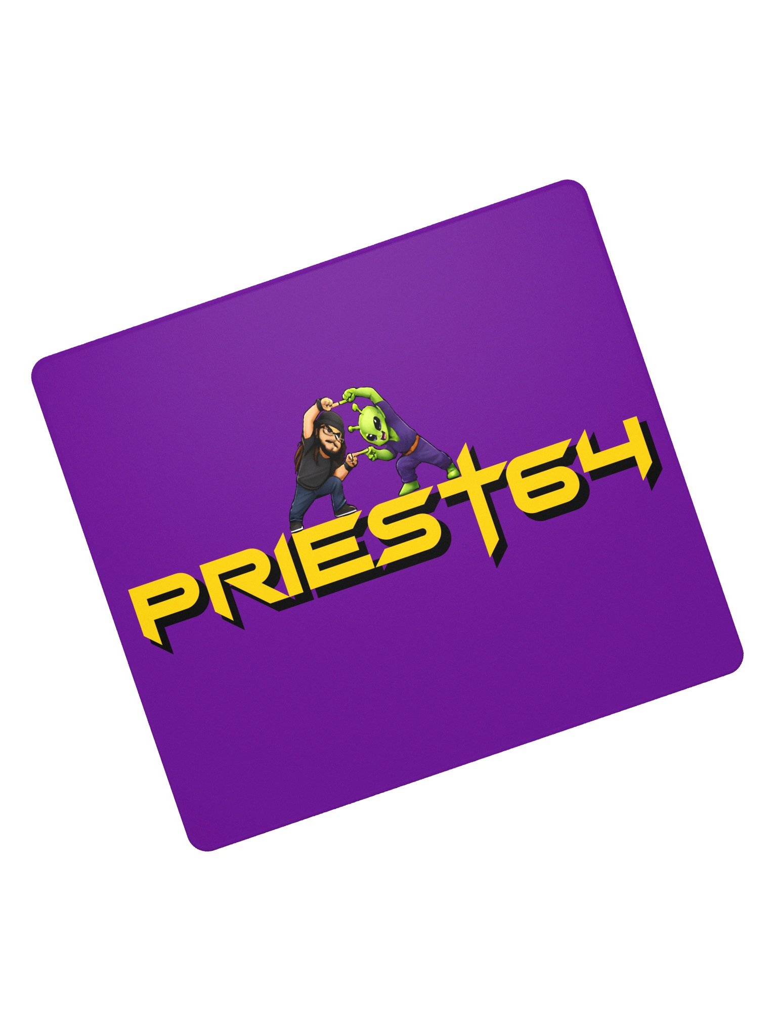 FUSION64 product image (8)