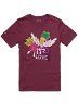 Love Hurts T-Shirt