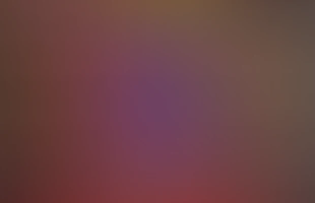 Audio thumbnail background