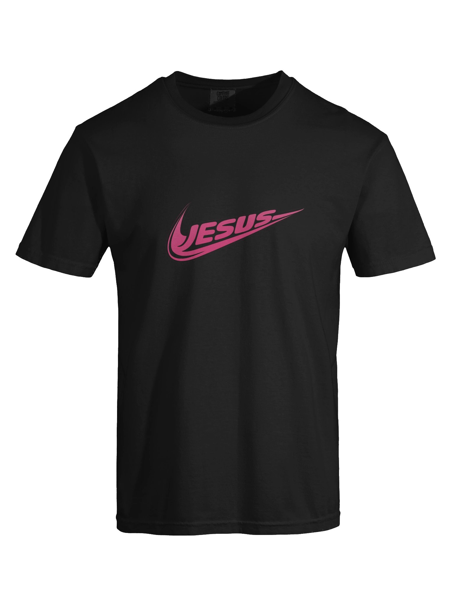Jesus Swoosh product image (13)