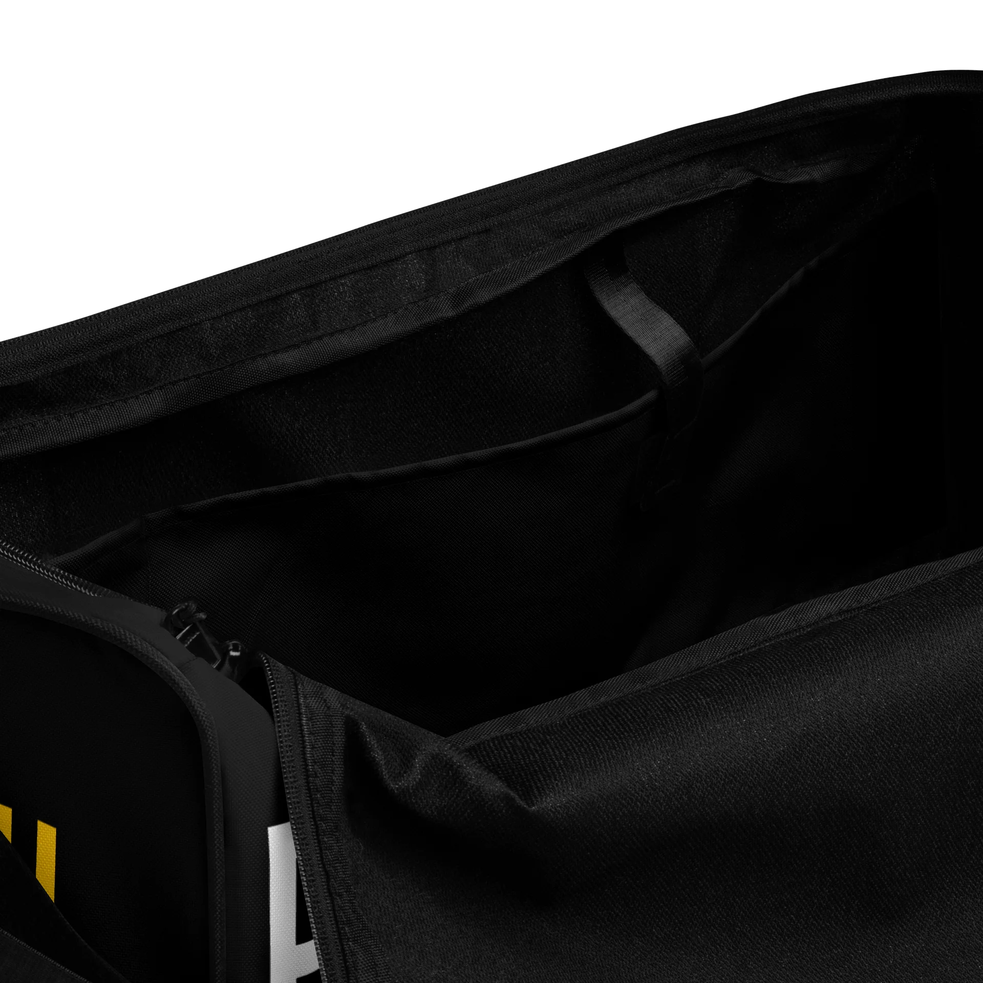PROVOKÄHAUS Signature Gym Duffle product image (6)