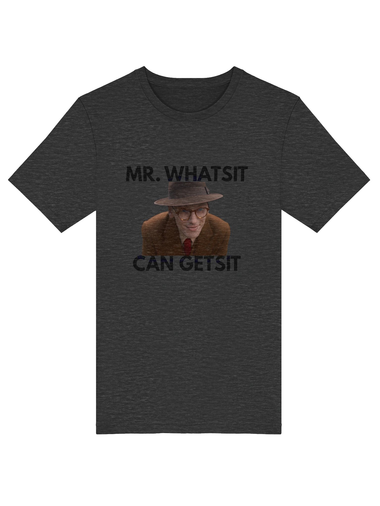 MR. WHATSIT product image (19)