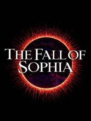Before Genesis became doctrine, another version of the story was buried in the Egyptian desert. In this one, the god who made the world is a mistake - and the serpent in the garden came to wake us up. The Fall of Sophia is an animated retelling of the Gnostic creation myth, drawn directly from the Nag Hammadi library: the texts sealed in a clay jar and hidden in Upper Egypt around the 4th century, then dug up by a farmer in December 1945. The story begins in the Pleroma, the Fullness of the invisible Spirit. It follows Sophia, the aeon of Wisdom, whose act of creation without her partner breaks the order of heaven. From that break comes Yaldabaoth, the lion-faced serpent, a blind creator who builds the material world, rules it through the archons, and declares, 