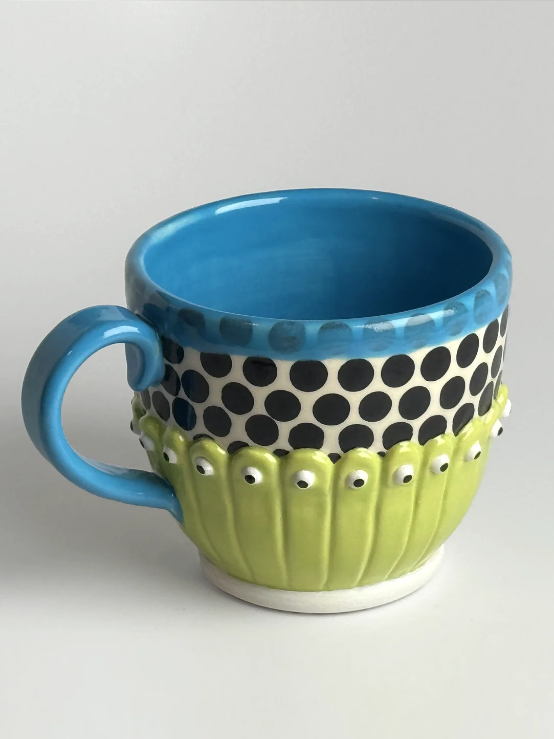 Andy's Mug product image (1)