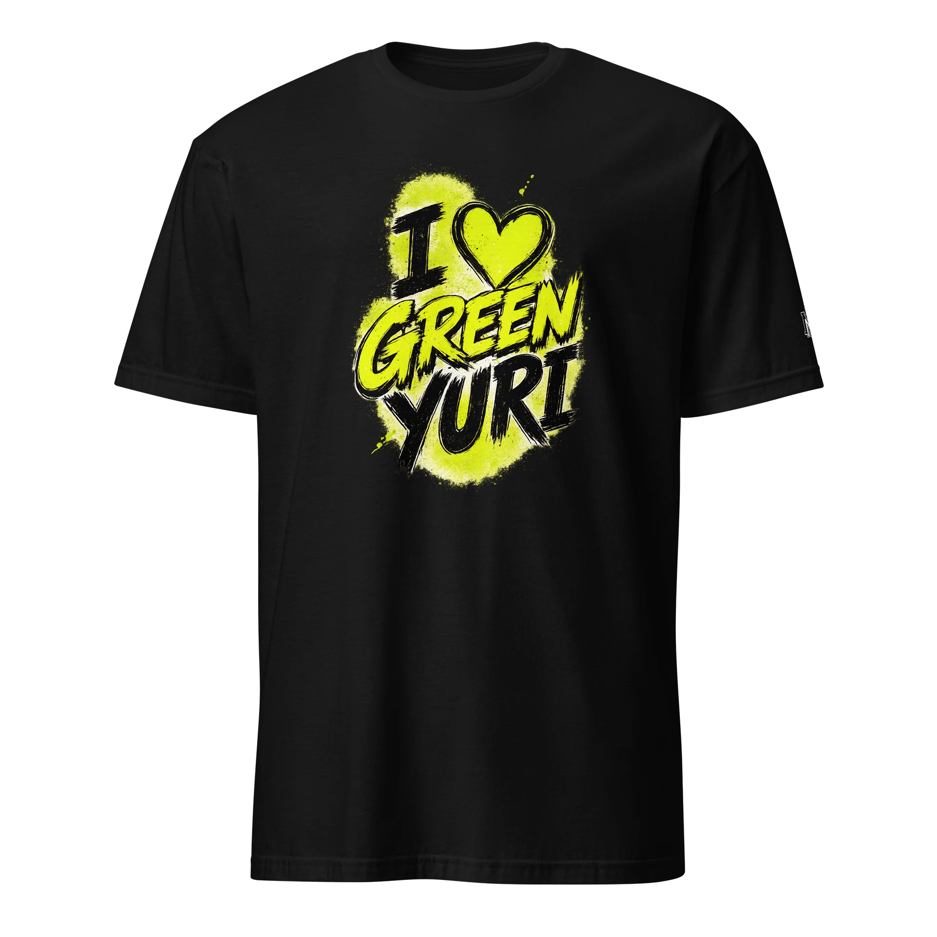 love of green. product image (1)