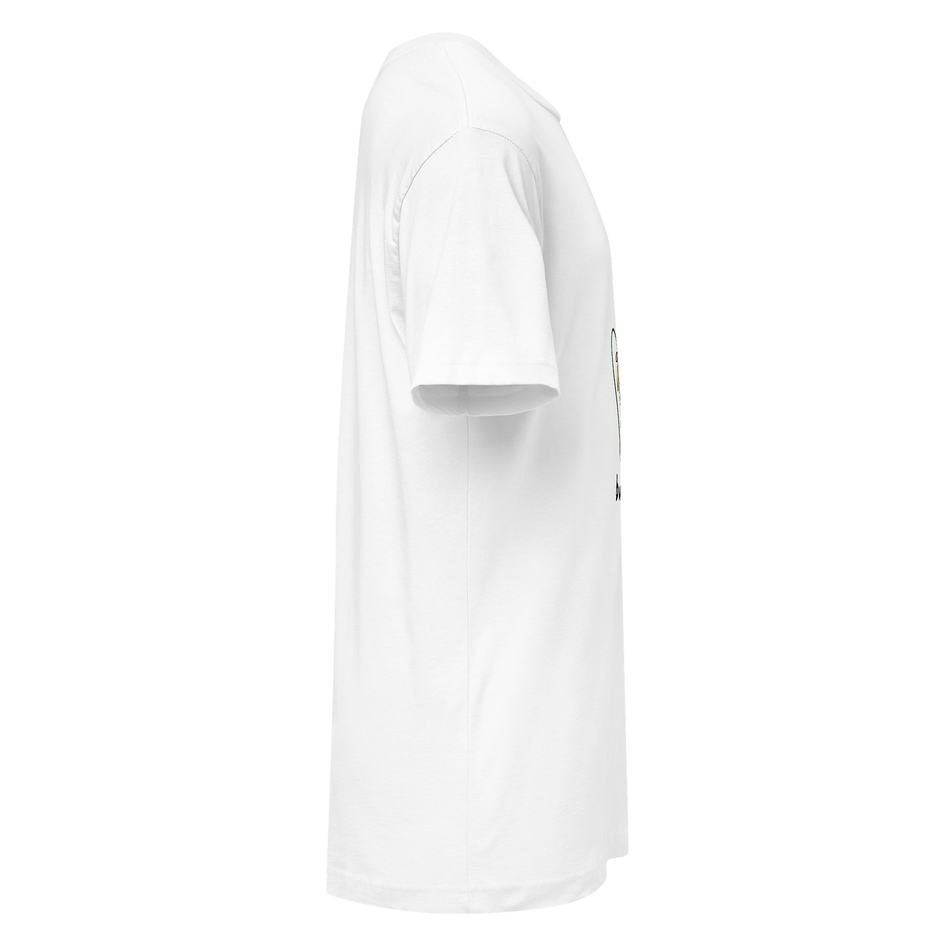 Basic Busy Biking Tee product image (3)