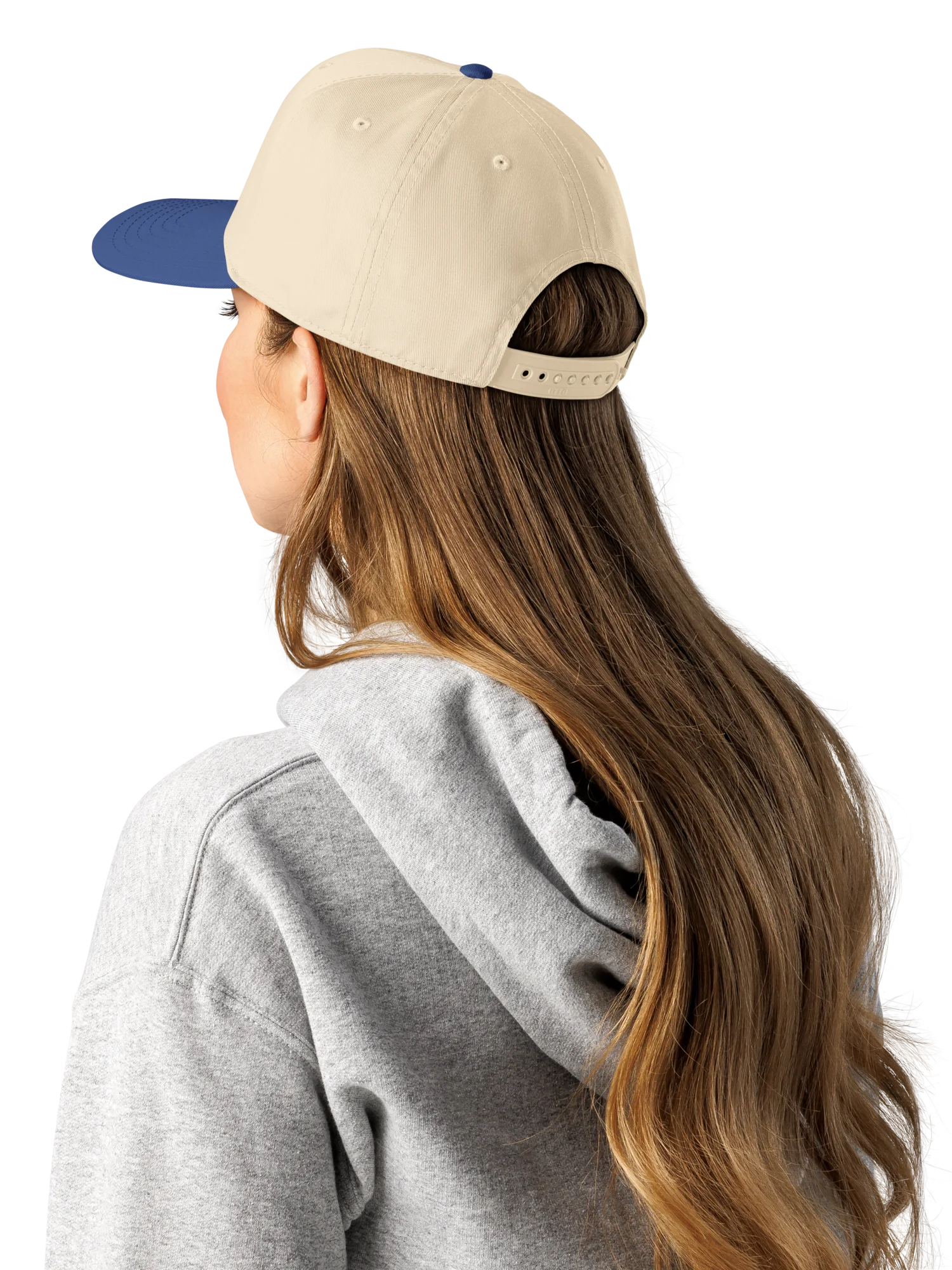 Sober Floppy Fish Hat product image (7)