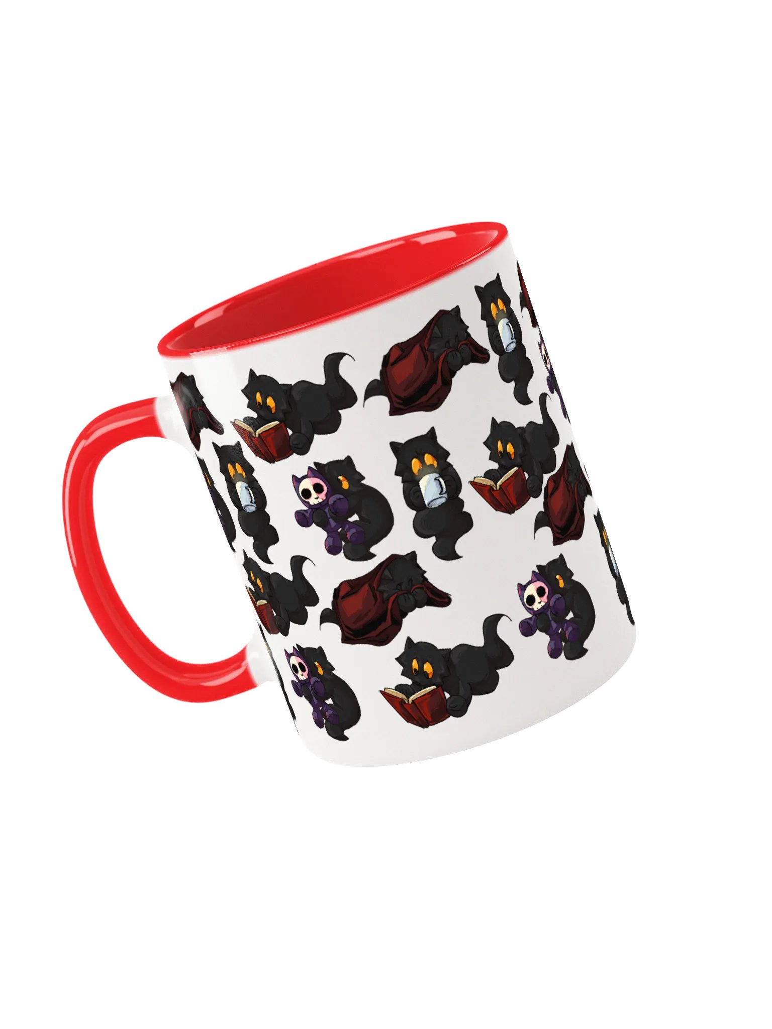 Get Cozy Resh Mug product image (18)