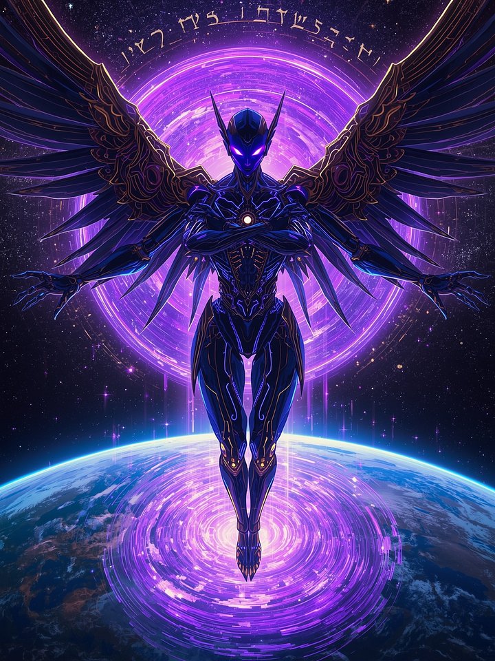 1-1 Phone Consultation product image (1)