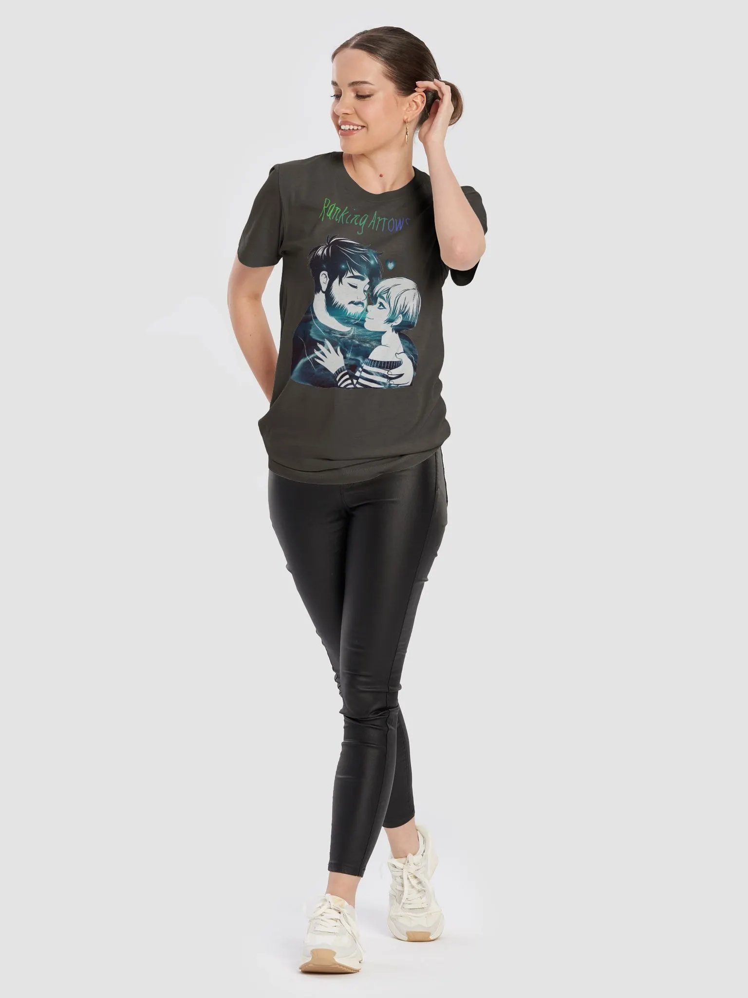 Ocean Skies product image (10)