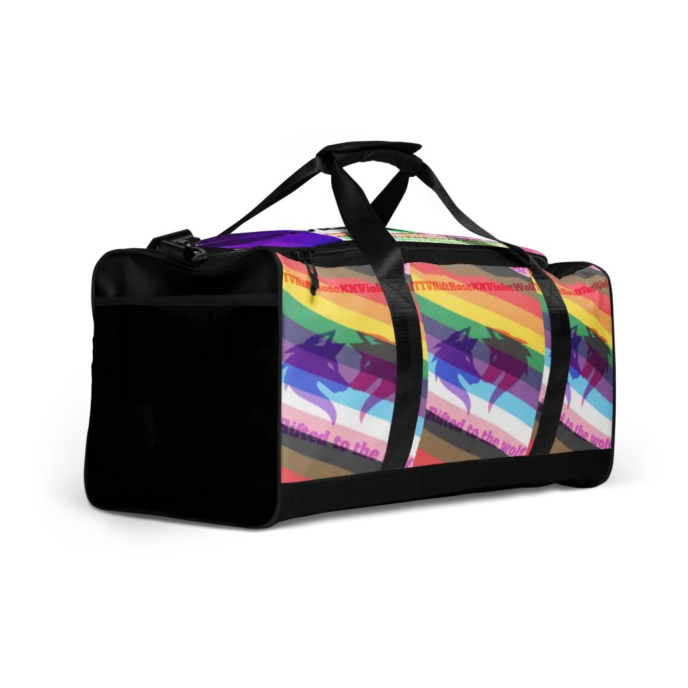 duffle bag pride product image (12)