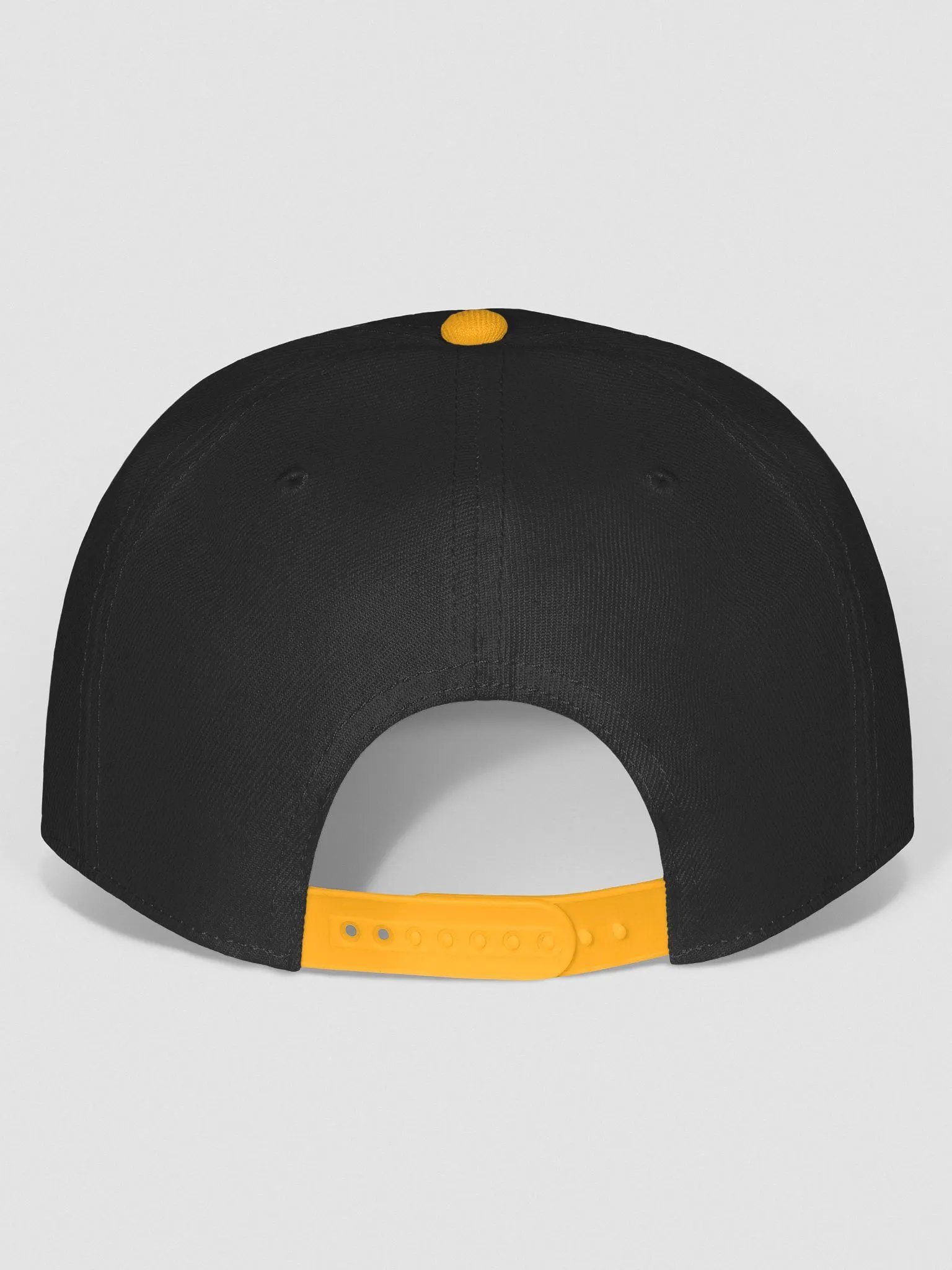 McStick Snapback 9 product image (4)
