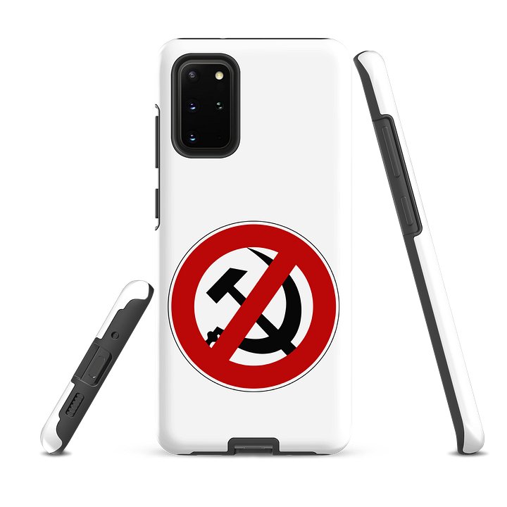 Fundas para Samsung product image (3)