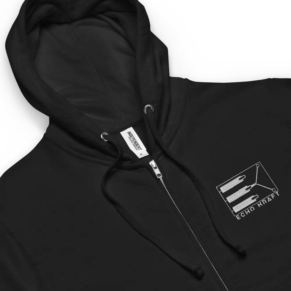Frequency Hunter product image (7)