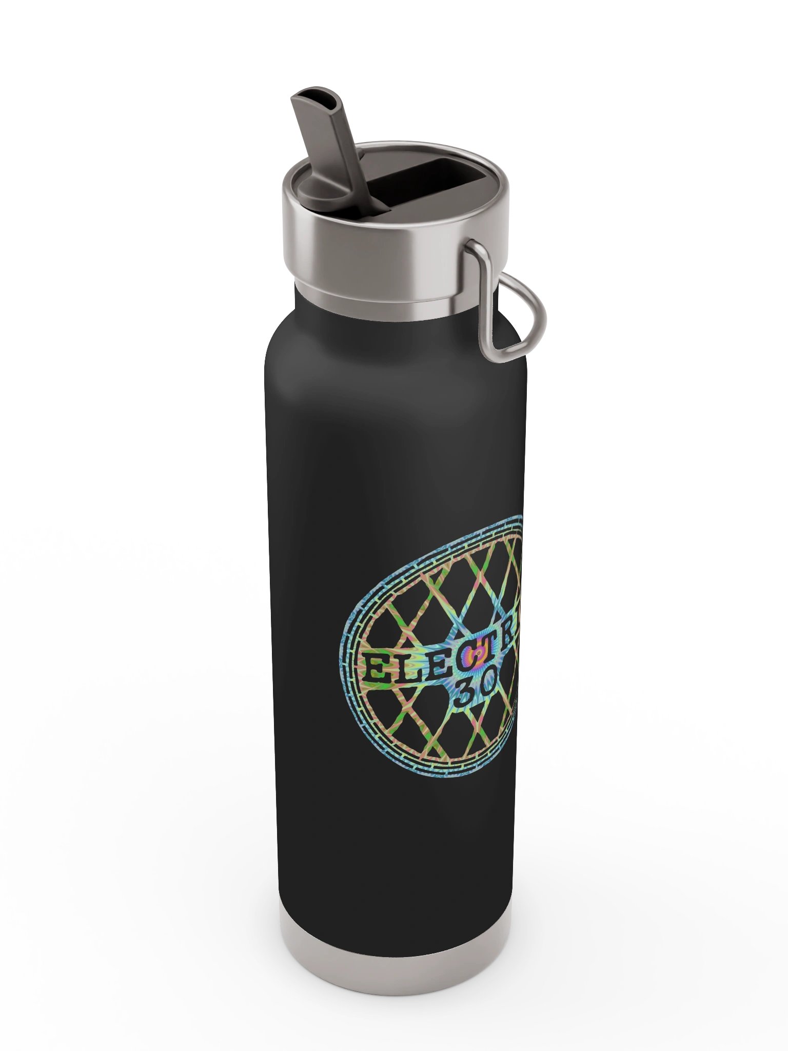 Showtime Hydration Tank product image (6)