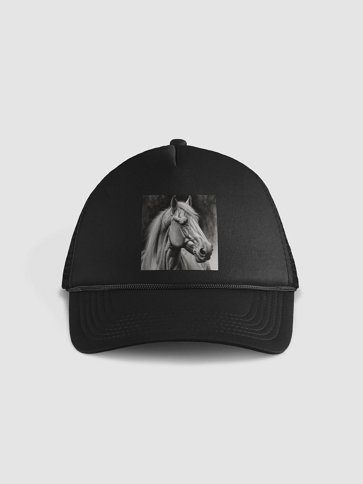 Horse product image (1)