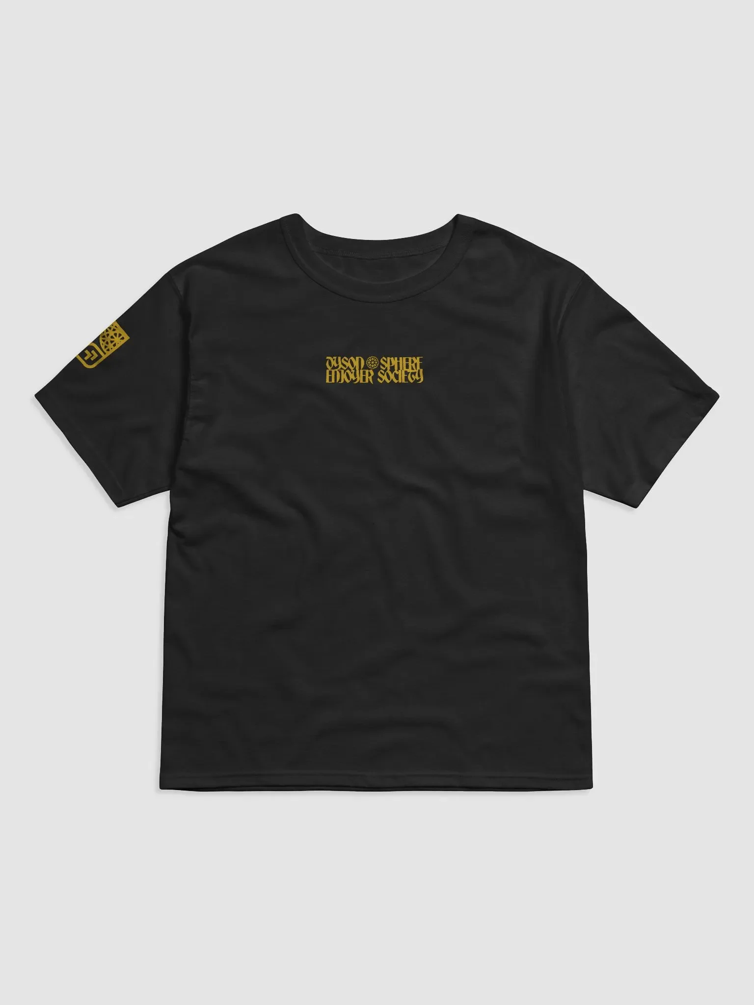 DSES Tee