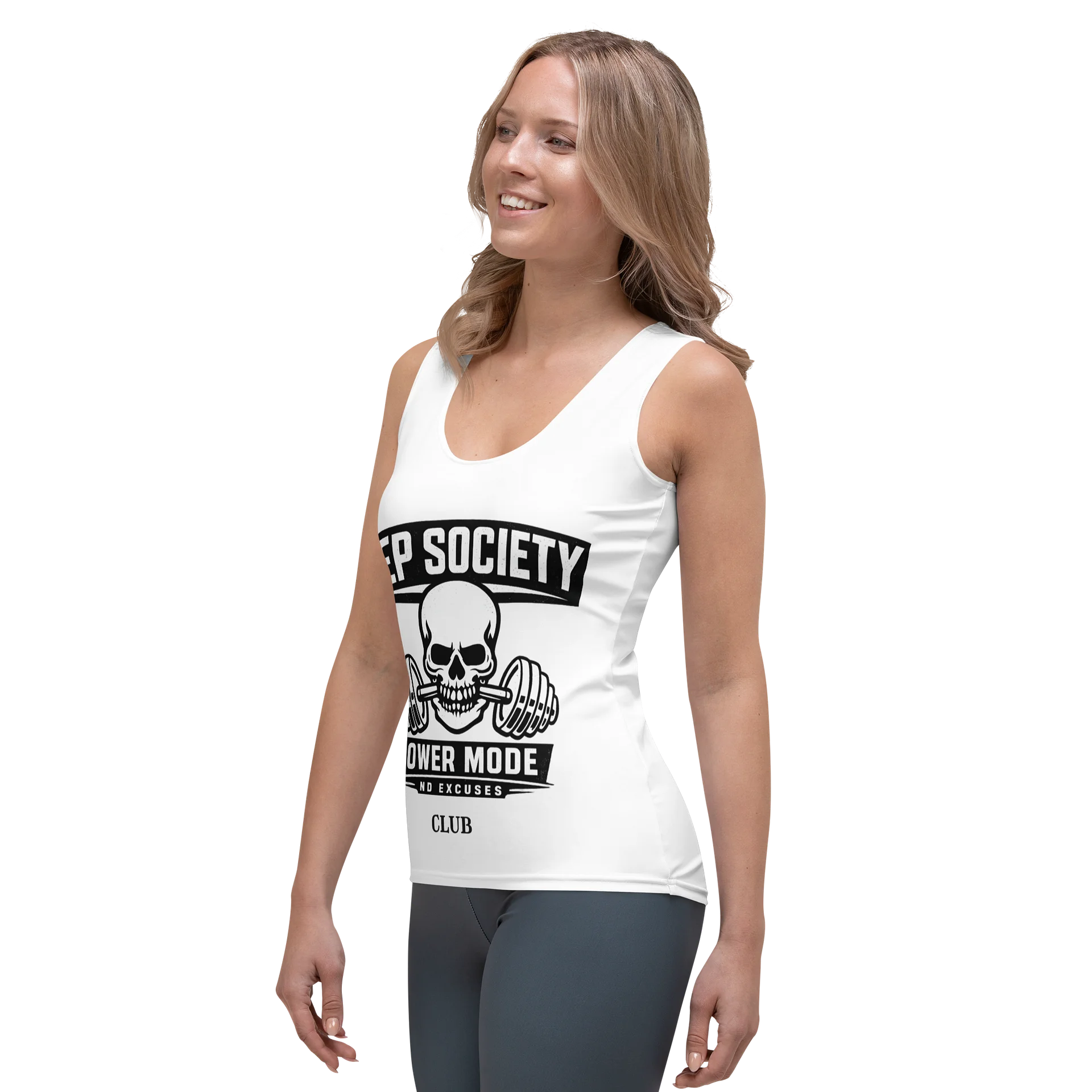 reposocietyclub product image (3)