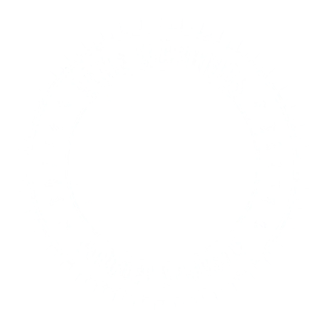 War Screaming Viking product image (1)