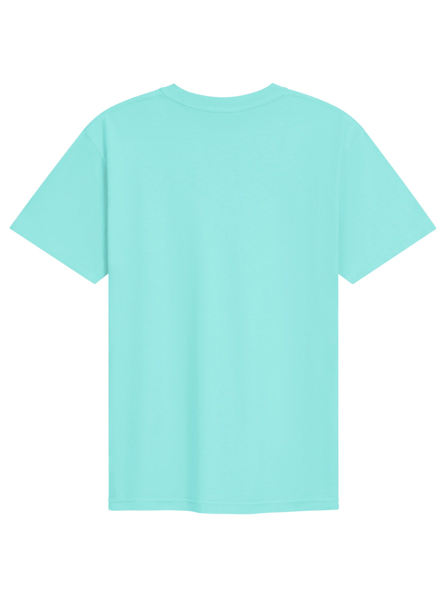 "Sunshine at Ya! " (Tee) product image (74)