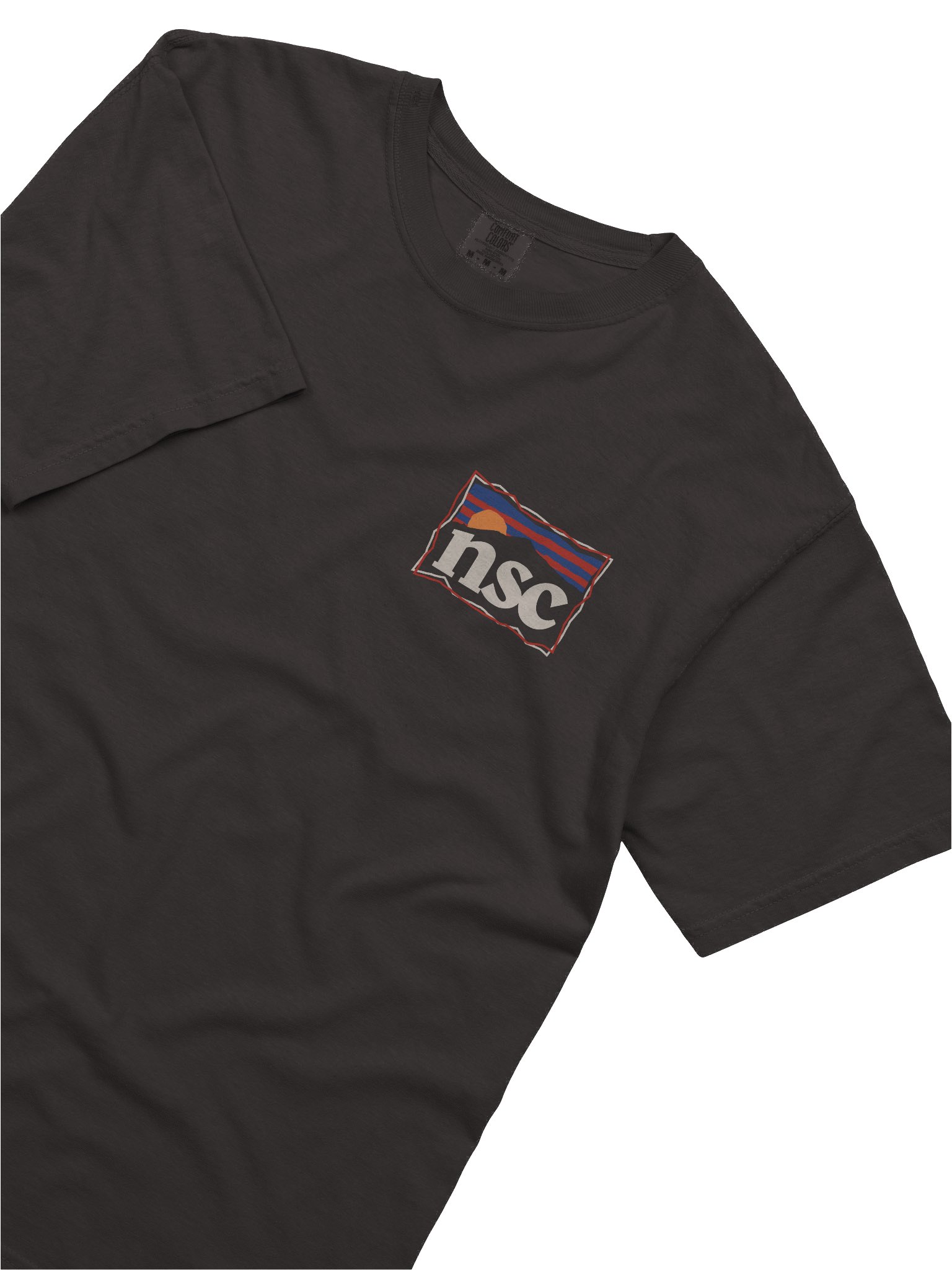 Tam Peak product image (8)