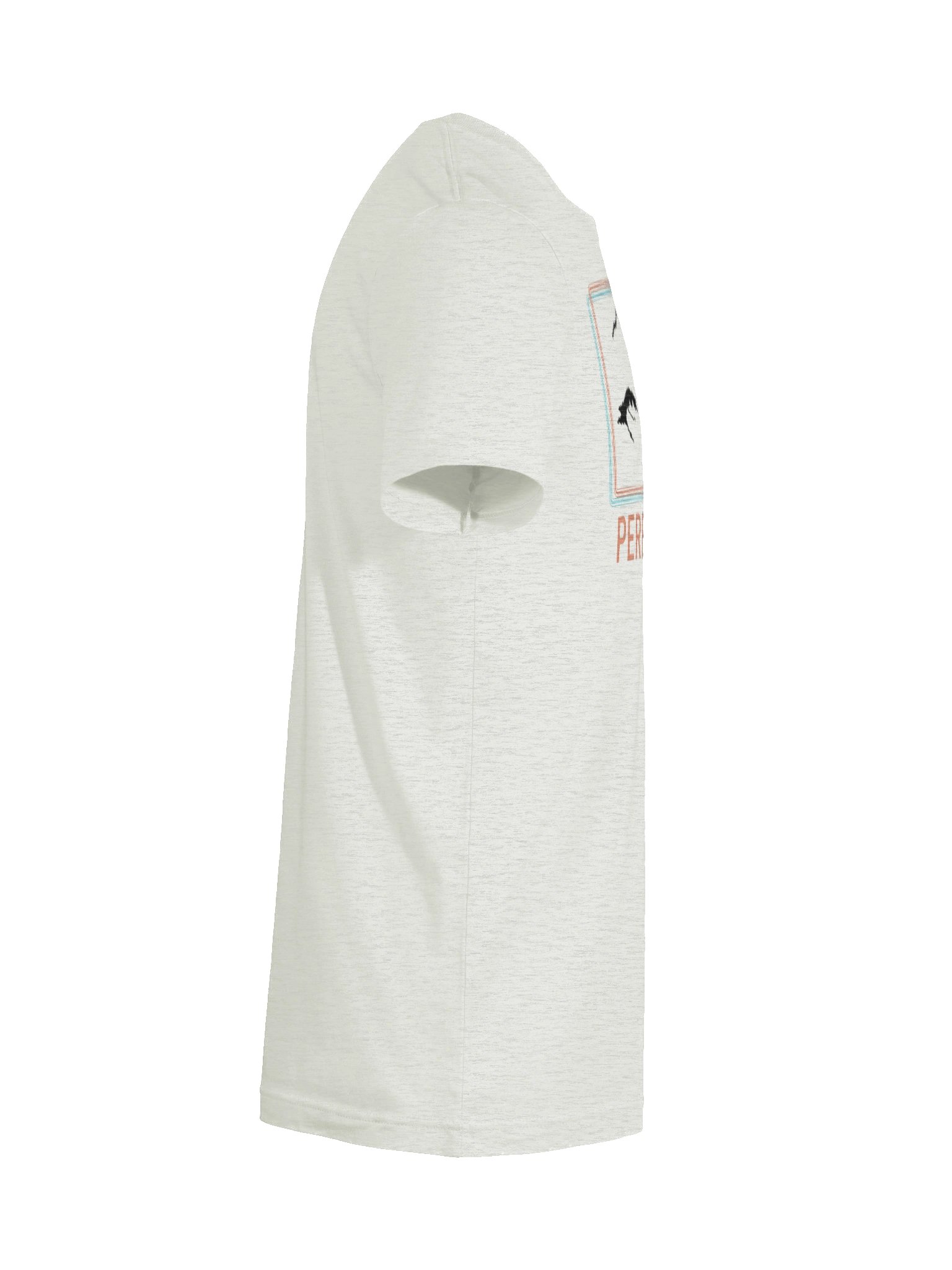 yamete-fish product image (12)
