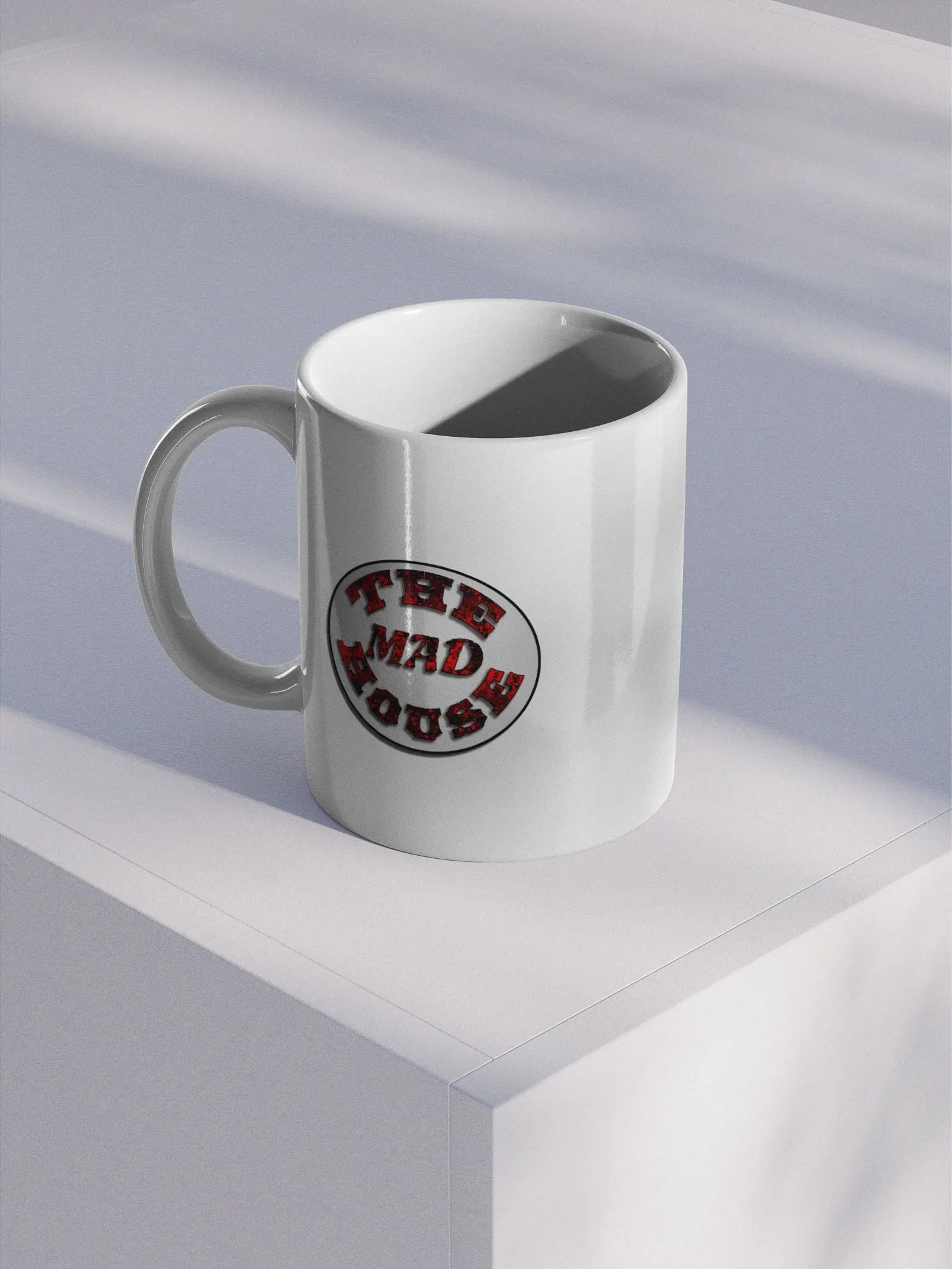 Death's Wish product image (2)