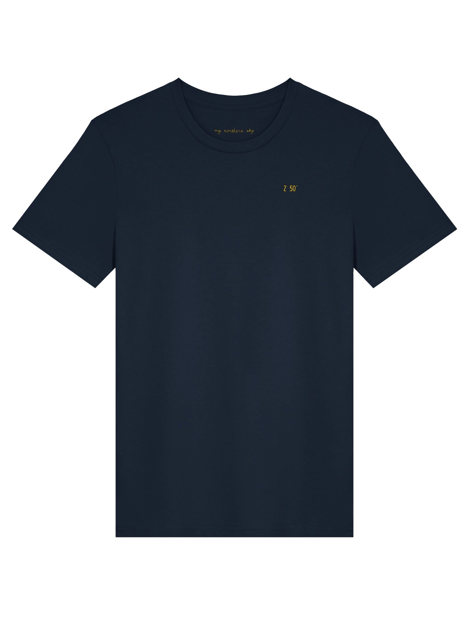 Just Above Our Sky product image (1)