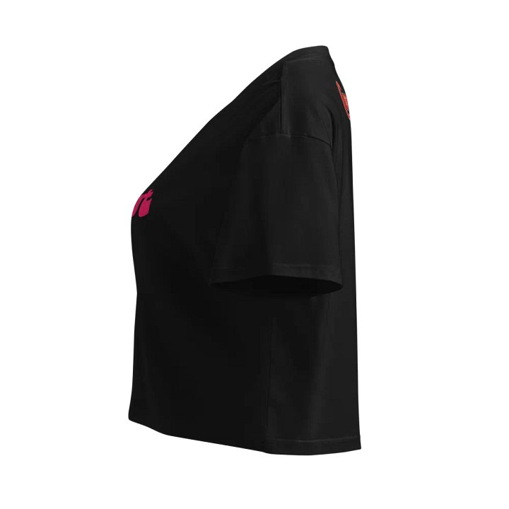 Empowerment - PINK | Crop Top product image (2)